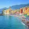 The 15 things to do in Genoa • Wanderlix