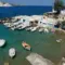 The 8 things to do in Milos