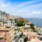 The 17 essential things to do in Naples