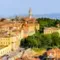 The 14 things to do in Perugia