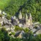 The 11 things to do in Conques