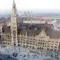 The 15 things to do in Munich