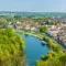 The 10 things to do in Charente