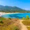 The 18 things to do in Cap Corse