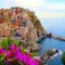 The 13 things to do in the Cinque Terre