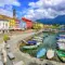 The 11 essential things to do in the Ticino