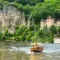 The 10 things to do in the Dordogne