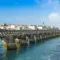 The 15 essential things to do at Les Sables d’Olonne