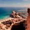 The 9 things to do in Alicante