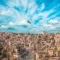 The 10 things to do in Amman