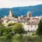 The 11 things to do in Lourmarin