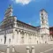 The 6 things to do in Lucca • Wanderlix