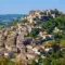 The 15 things to do in Cordes on Heaven