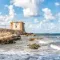 The 6 things to do in Trapani