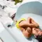 9 most incredible aquatic slides in the world