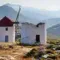 The 6 things to do in Amorgos