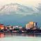 The 7 things to do in Anchorage