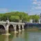 The 10 things to do in Angers