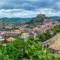 The 14 things to do at Puy-en-Velay