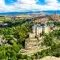 The 16 things to do in Castile-et-Léon