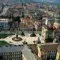 The 15 things to do in Cluj-Napoca