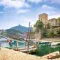 The 11 things to do in Collioure