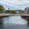 The 10 things to do in Cork