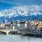 The 10 things to do in Grenoble