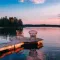 The 8 things to do in Finland in the summer