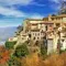 The 15 things to do in Umbria