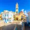 The 10 things to do in Karpathos