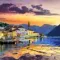 The 9 things to do in Kotor