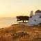 The 10 things to do in Kythnos