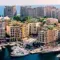 The 9 things to do in Monaco