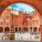 The 10 things to do in Montauban