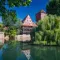 The 6 things to do in Nuremberg