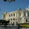 The 11 essential things to do in Odessa