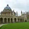 The 10 things to do in Oxford