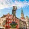 The 11 essential things to do in Poznań