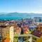 The 16 things to do in Santander