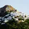 The 8 things to do in Skyros • Wanderlix