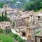 The 10 essential things to do in Saint-Guilhem-le-Désert