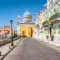 The 11 things to do in Syros