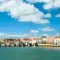 The 8 things to do in Tavira