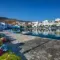 The 11 things to do in Tinos