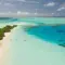 The 7 things to do in the Bahamas