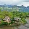 The 6 things to do in Vang Vieng