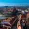 The 8 things to do in Wroclaw