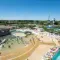 Discover Iléo, a unique water park of its kind on the island of Oléron!