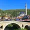 What to visit in Kosovo?